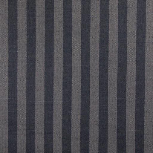 Alcove - Atlantic - 29 Park - Fabric by the Yard