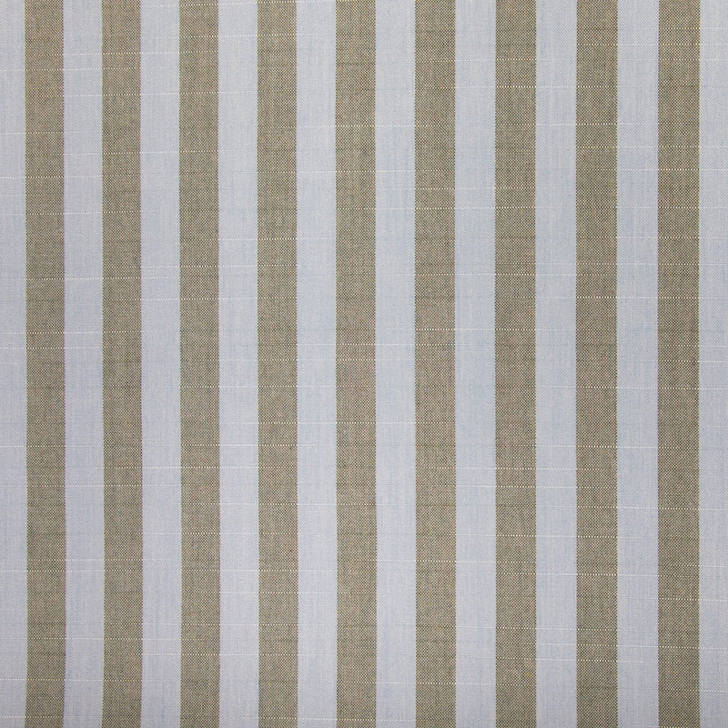 Alcove - Seafoam - 29 Park - Fabric by the Yard