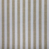 Alcove - Seafoam - 29 Park - Fabric by the Yard