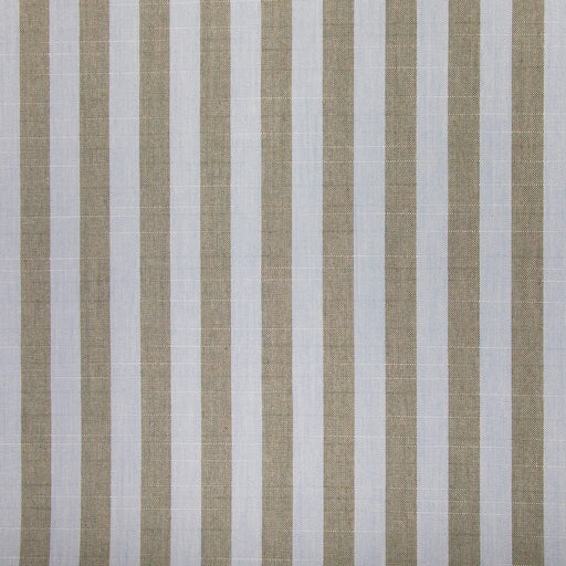 Alcove - Seafoam - 29 Park - Fabric by the Yard