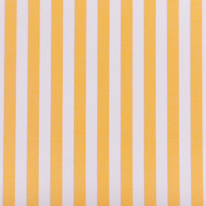 Alcove - Sunshine - 29 Park - Fabric by the Yard