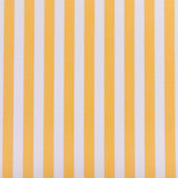 Alcove - Sunshine - 29 Park - Fabric by the Yard