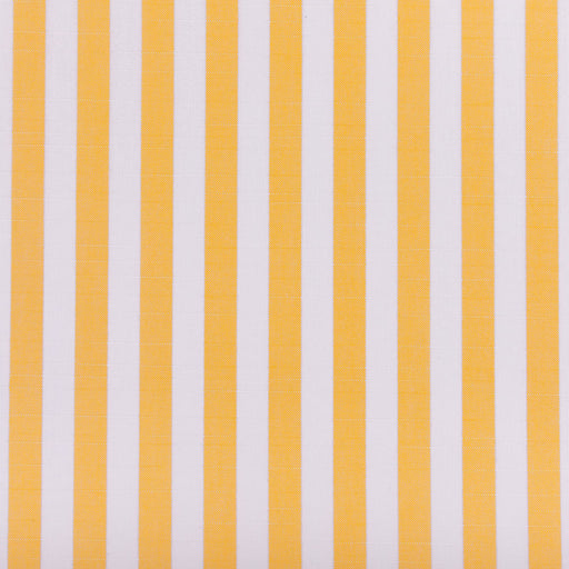 Alcove - Sunshine - 29 Park - Fabric by the Yard