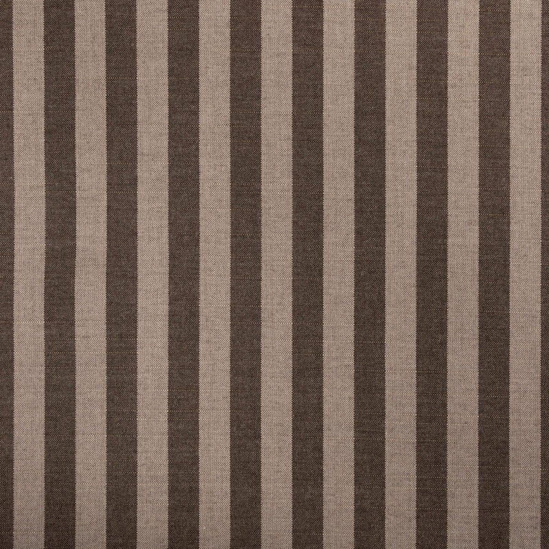Alcove - Walnut - 29 Park - Fabric by the Yard