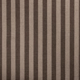 Alcove - Walnut - 29 Park - Fabric by the Yard