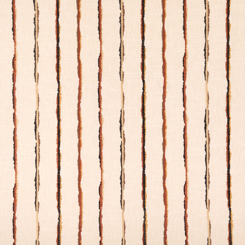 Aldo - Desert - 29 Park - Fabric by the Yard