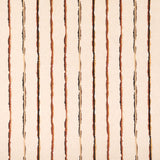 Aldo - Desert - 29 Park - Fabric by the Yard