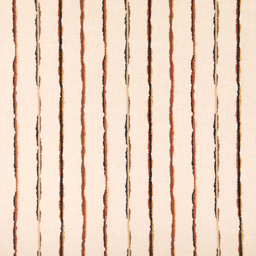 Aldo - Desert - 29 Park - Fabric by the Yard
