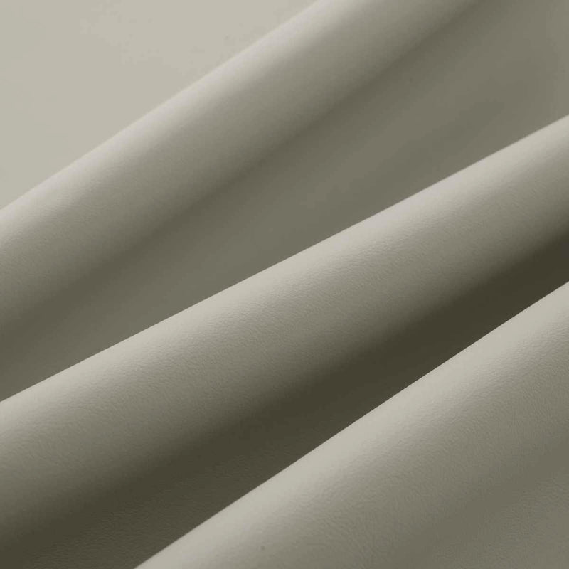 FTS-01253 - Fabric By The SQFT - Samples Available by Request - Fabrics and Drapes