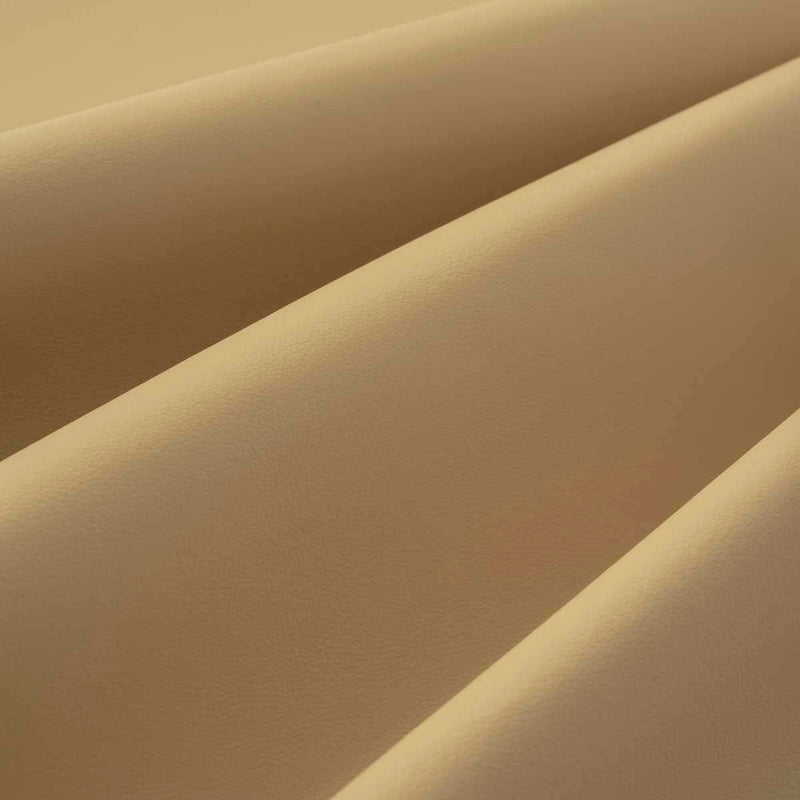 FTS-01253 - Fabric By The SQFT - Samples Available by Request - Fabrics and Drapes