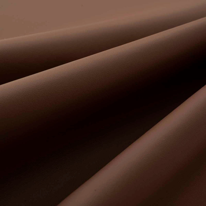 FTS-01253 - Fabric By The SQFT - Samples Available by Request - Fabrics and Drapes