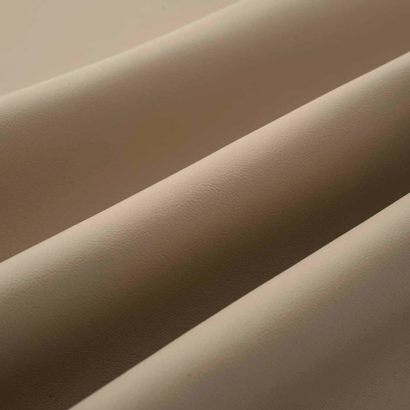 FTS-01253 - Fabric By The SQFT - Samples Available by Request - Fabrics and Drapes