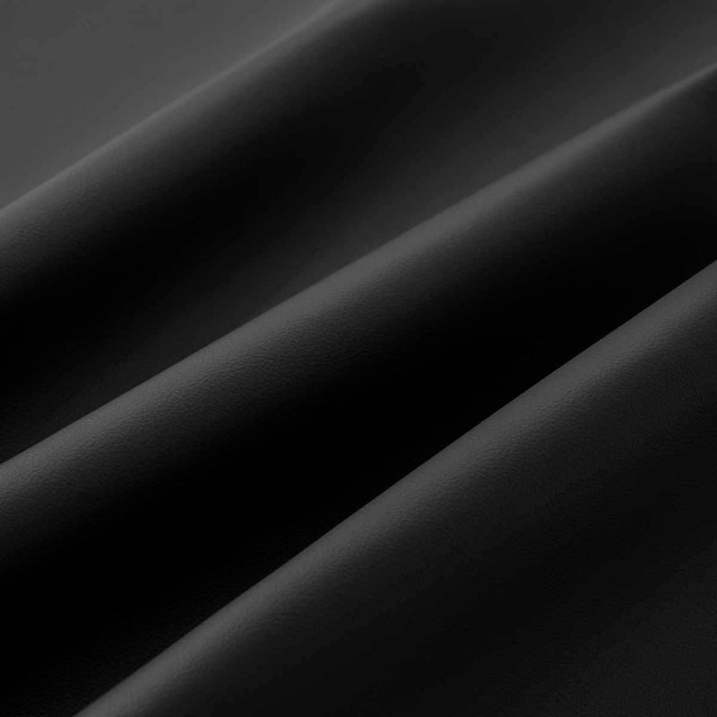 FTS-01253 - Fabric By The SQFT - Samples Available by Request - Fabrics and Drapes