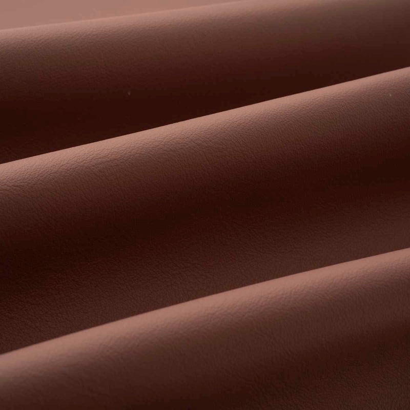 FTS-01253 - Fabric By The SQFT - Samples Available by Request - Fabrics and Drapes