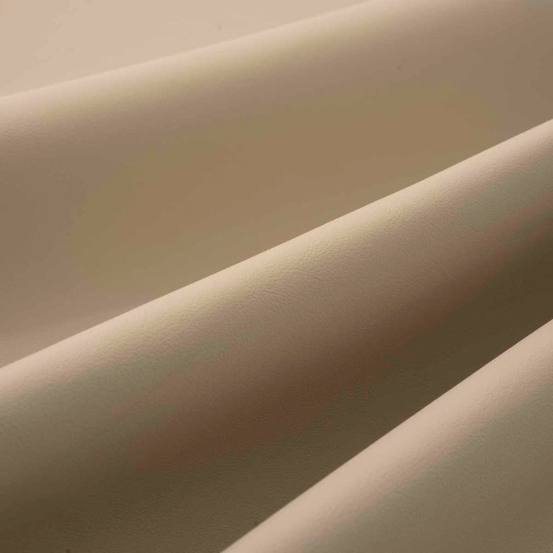 FTS-01253 - Fabric By The SQFT - Samples Available by Request - Fabrics and Drapes