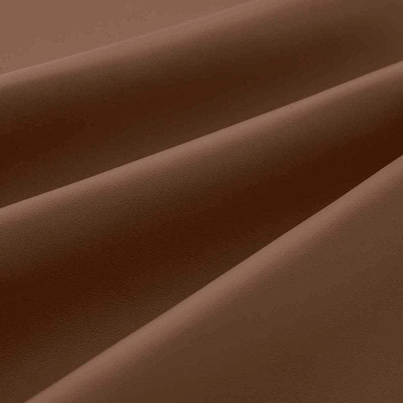 FTS-01253 - Fabric By The SQFT - Samples Available by Request - Fabrics and Drapes