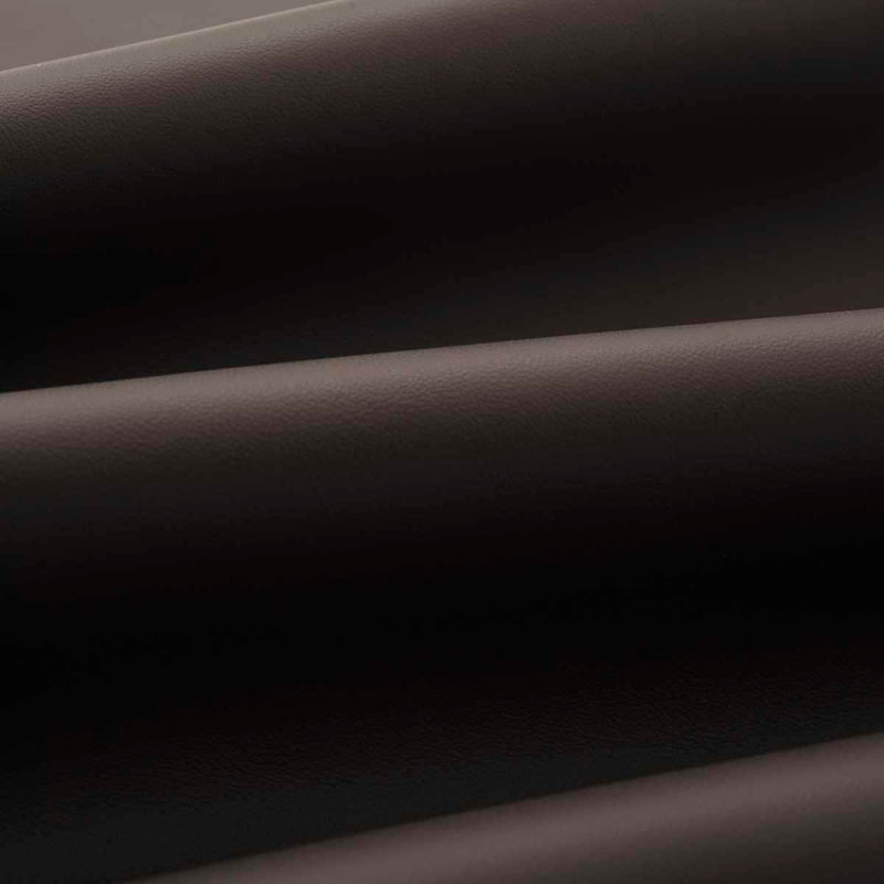 FTS-01253 - Fabric By The SQFT - Samples Available by Request - Fabrics and Drapes