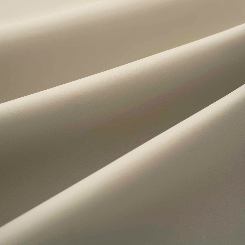 FTS-01253 - Fabric By The SQFT - Samples Available by Request - Fabrics and Drapes