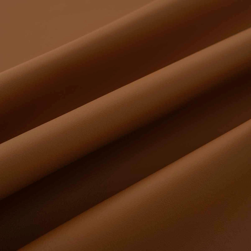 FTS-01253 - Fabric By The SQFT - Samples Available by Request - Fabrics and Drapes