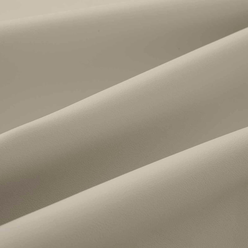 FTS-01253 - Fabric By The SQFT - Samples Available by Request - Fabrics and Drapes