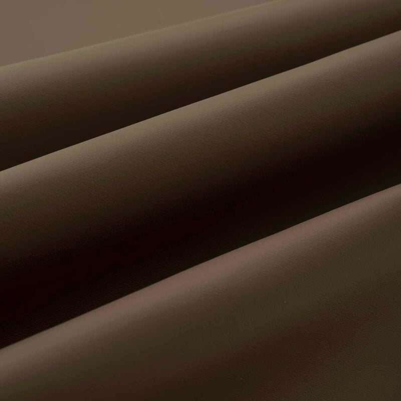 FTS-01253 - Fabric By The SQFT - Samples Available by Request - Fabrics and Drapes