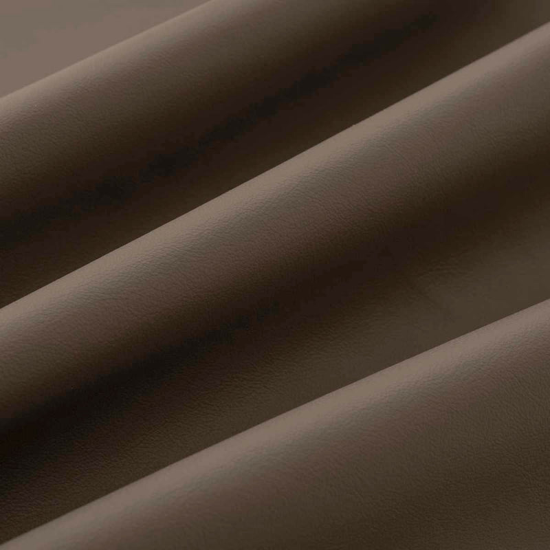 FTS-01253 - Fabric By The SQFT - Samples Available by Request - Fabrics and Drapes