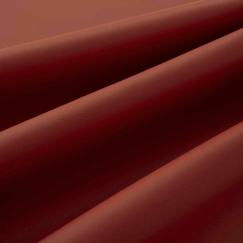 FTS-01253 - Fabric By The SQFT - Samples Available by Request - Fabrics and Drapes