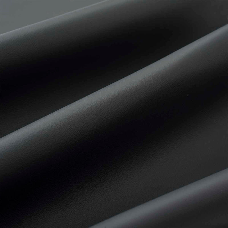 FTS-01253 - Fabric By The SQFT - Samples Available by Request - Fabrics and Drapes