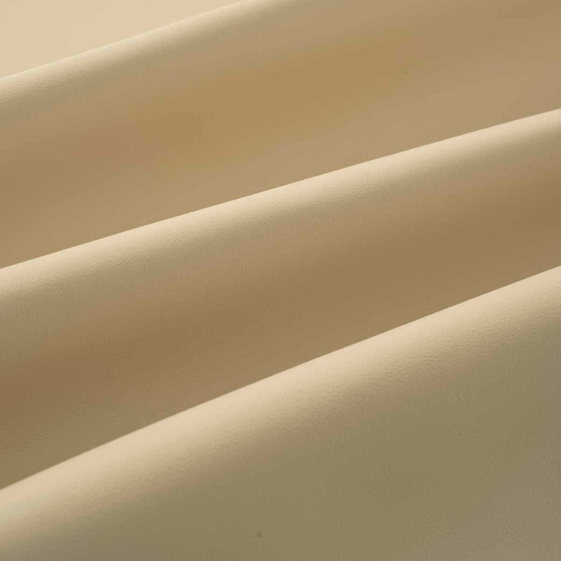 FTS-01253 - Fabric By The SQFT - Samples Available by Request - Fabrics and Drapes