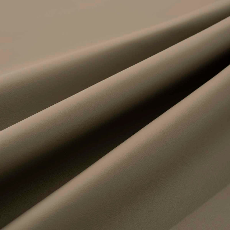 FTS-01253 - Fabric By The SQFT - Samples Available by Request - Fabrics and Drapes