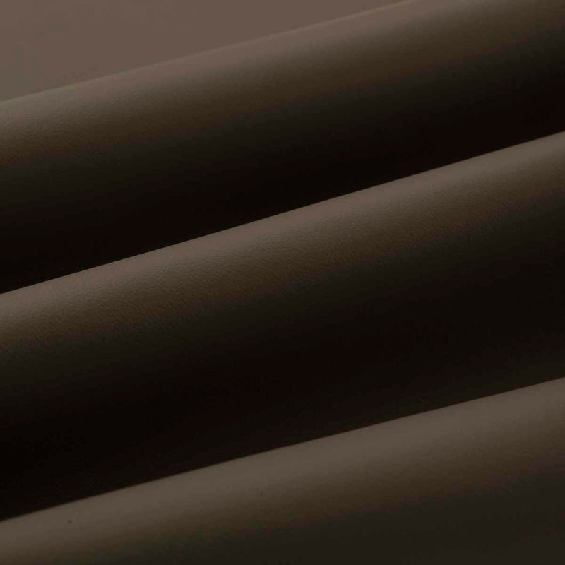 FTS-01253 - Fabric By The SQFT - Samples Available by Request - Fabrics and Drapes