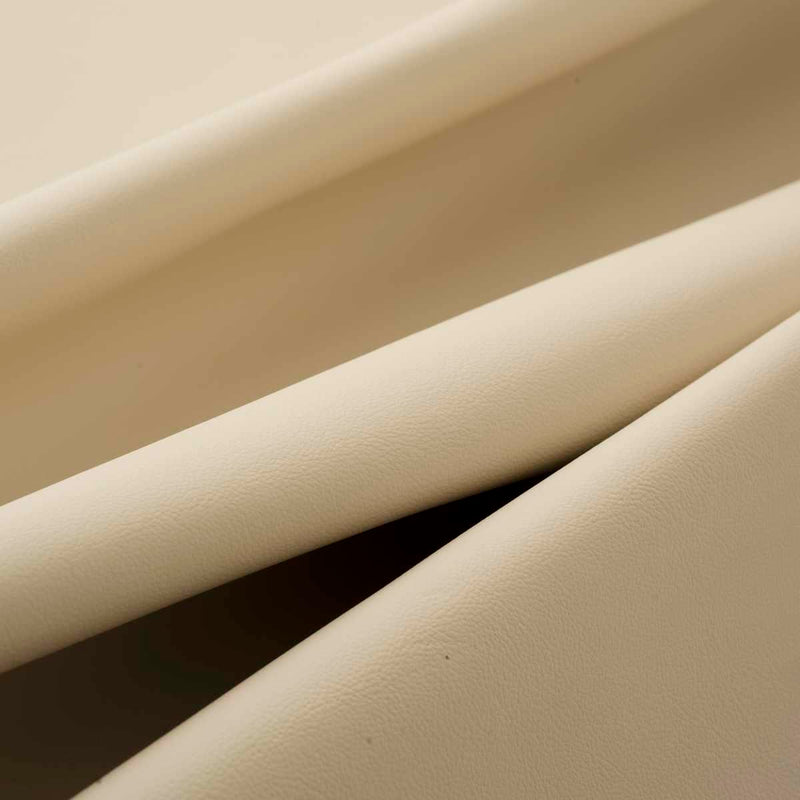 FTS-01253 - Fabric By The SQFT - Samples Available by Request - Fabrics and Drapes