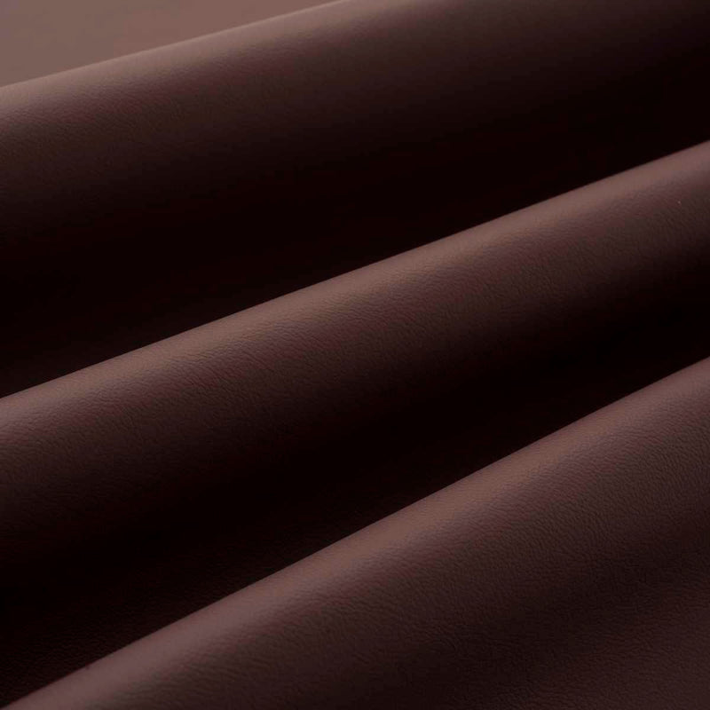 FTS-01253 - Fabric By The SQFT - Samples Available by Request - Fabrics and Drapes