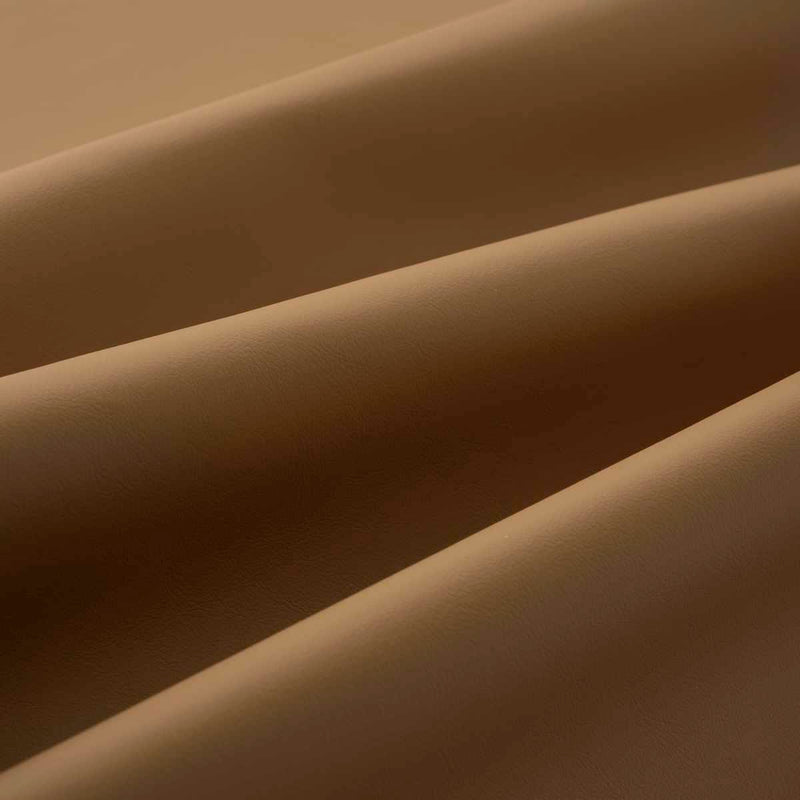 FTS-01253 - Fabric By The SQFT - Samples Available by Request - Fabrics and Drapes