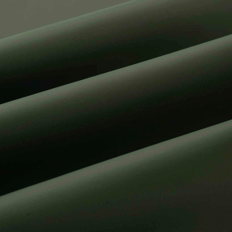 FTS-01253 - Fabric By The SQFT - Samples Available by Request - Fabrics and Drapes