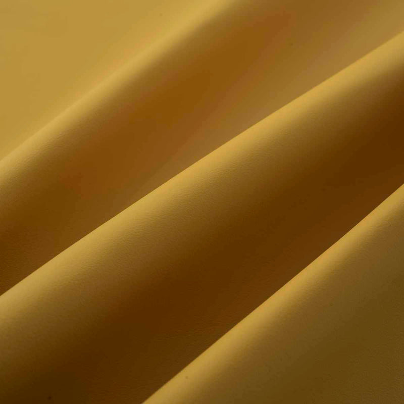 FTS-01253 - Fabric By The SQFT - Samples Available by Request - Fabrics and Drapes