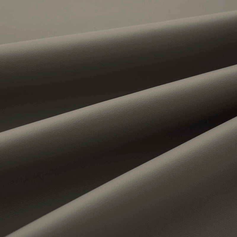 FTS-01253 - Fabric By The SQFT - Samples Available by Request - Fabrics and Drapes