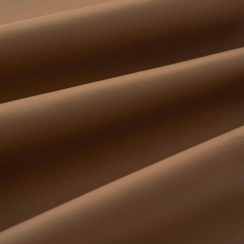 FTS-01253 - Fabric By The SQFT - Samples Available by Request - Fabrics and Drapes