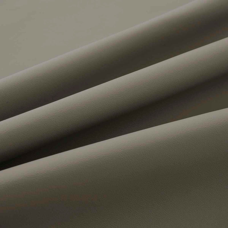 FTS-01253 - Fabric By The SQFT - Samples Available by Request - Fabrics and Drapes