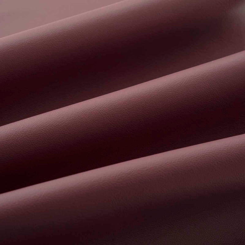 FTS-01253 - Fabric By The SQFT - Samples Available by Request - Fabrics and Drapes