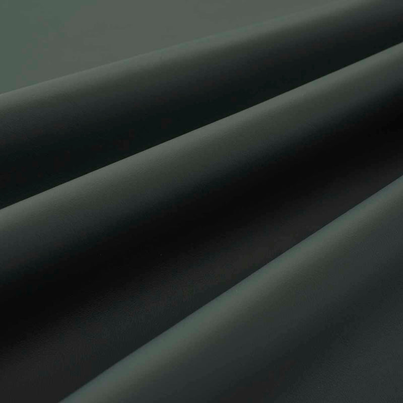 FTS-01253 - Fabric By The SQFT - Samples Available by Request - Fabrics and Drapes