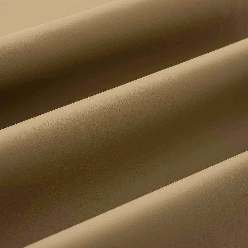 FTS-01253 - Fabric By The SQFT - Samples Available by Request - Fabrics and Drapes