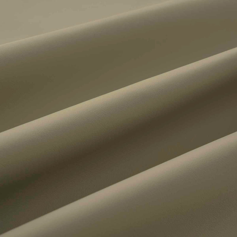 FTS-01253 - Fabric By The SQFT - Samples Available by Request - Fabrics and Drapes