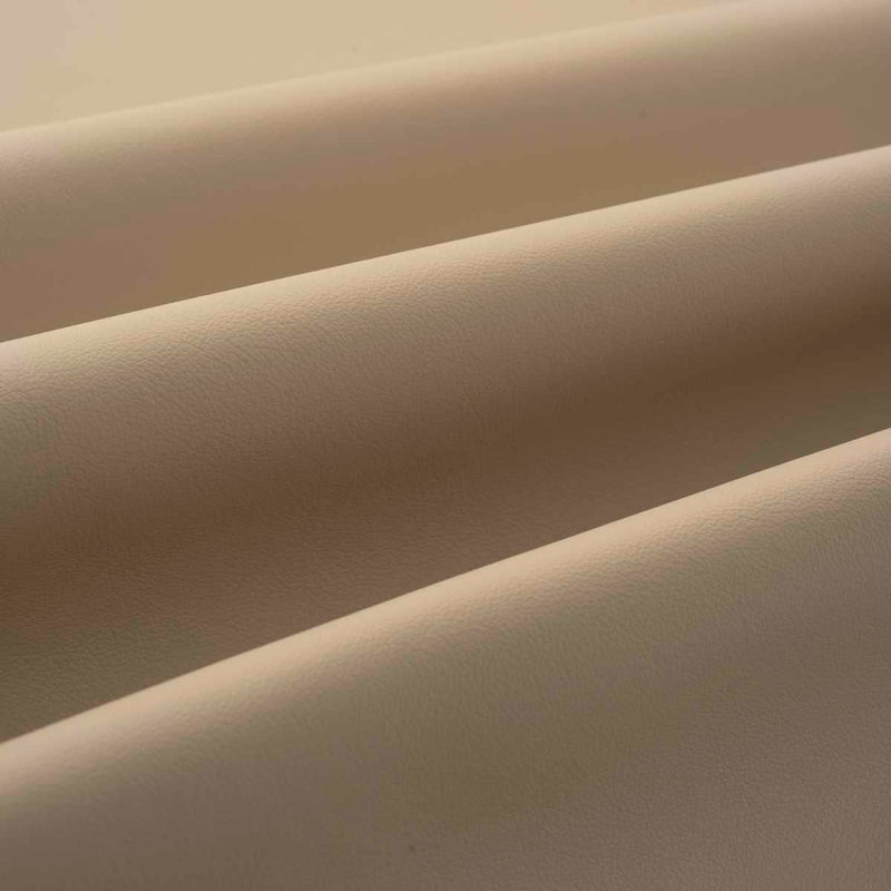 FTS-01253 - Fabric By The SQFT - Samples Available by Request - Fabrics and Drapes