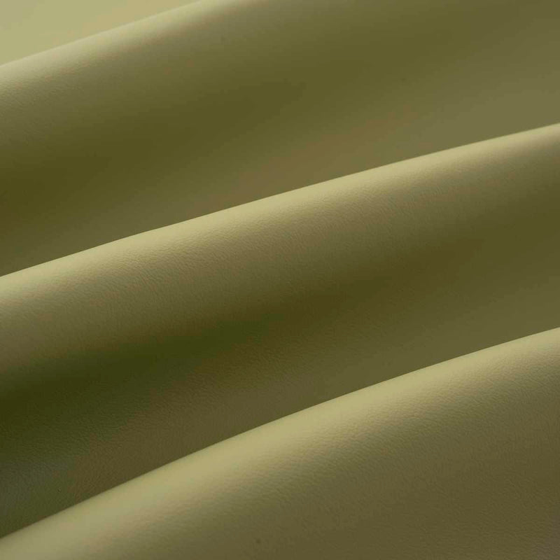 FTS-01253 - Fabric By The SQFT - Samples Available by Request - Fabrics and Drapes