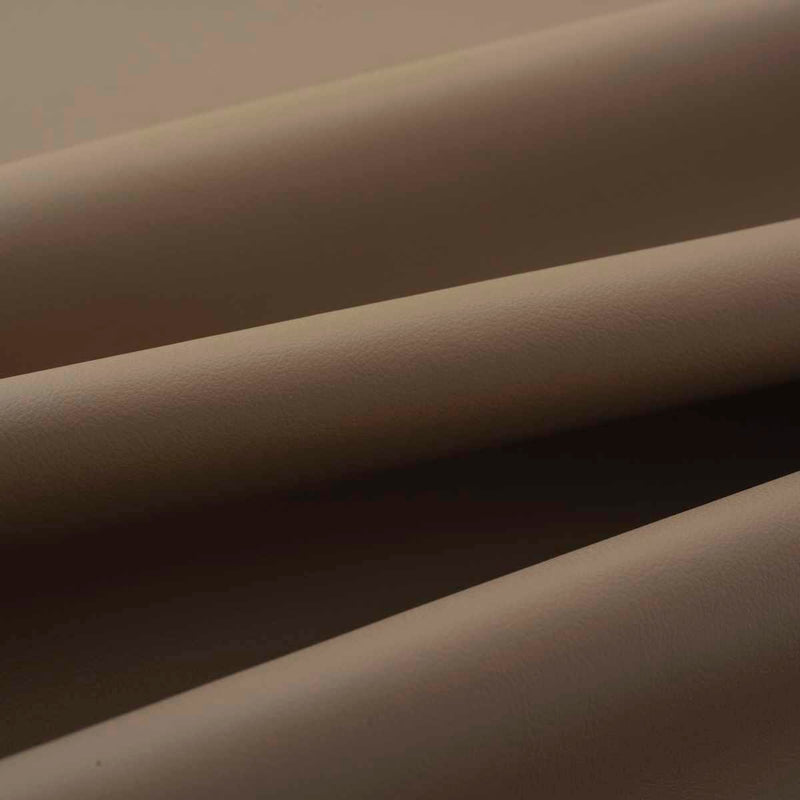 FTS-01253 - Fabric By The SQFT - Samples Available by Request - Fabrics and Drapes