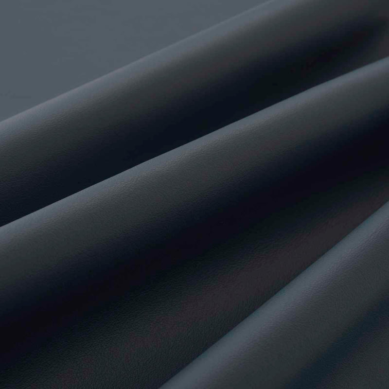 FTS-01253 - Fabric By The SQFT - Samples Available by Request - Fabrics and Drapes