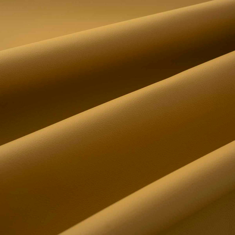 FTS-01253 - Fabric By The SQFT - Samples Available by Request - Fabrics and Drapes