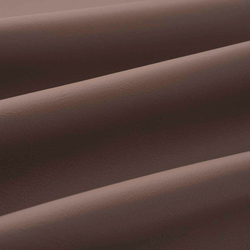 FTS-01253 - Fabric By The SQFT - Samples Available by Request - Fabrics and Drapes