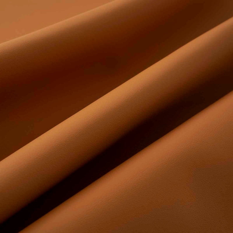 FTS-01253 - Fabric By The SQFT - Samples Available by Request - Fabrics and Drapes